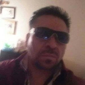 Meet your Posher, Bernardo